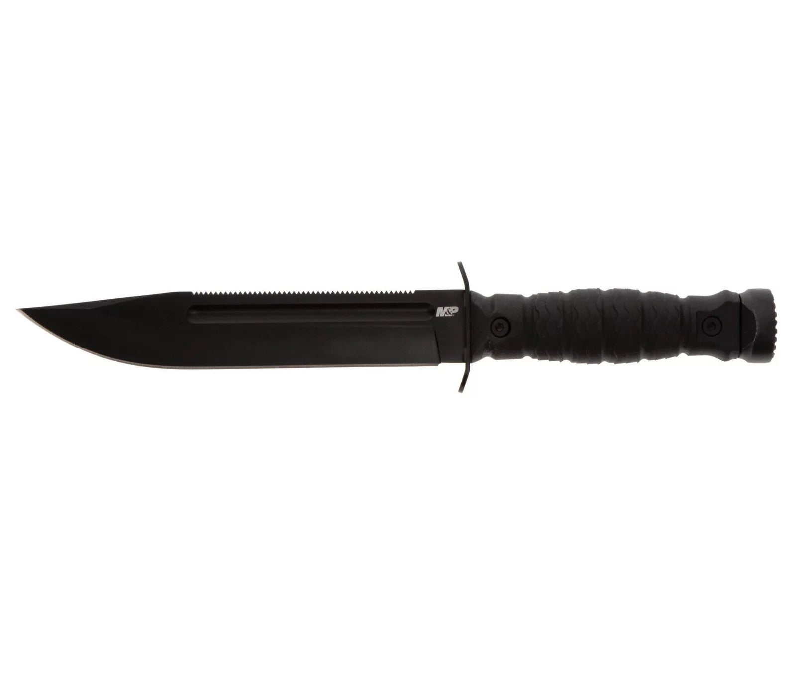 SMITH & WESSON – 18Plus Airsoft & Knife