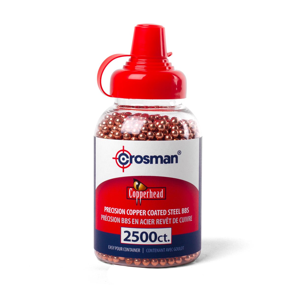 AIR GUNS AMMO 18Plus Airsoft & Knife