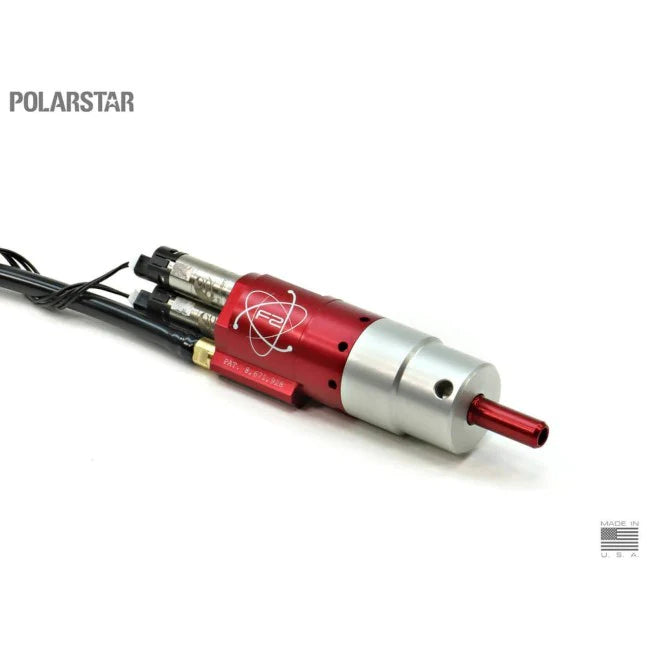 HPA ACCESSORIES- 18Plus Airsoft & Knife Canada