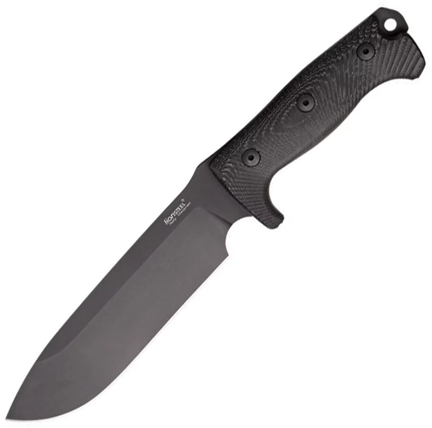 FIXED BLADE KNIVES 18Plus Airsoft & Knife