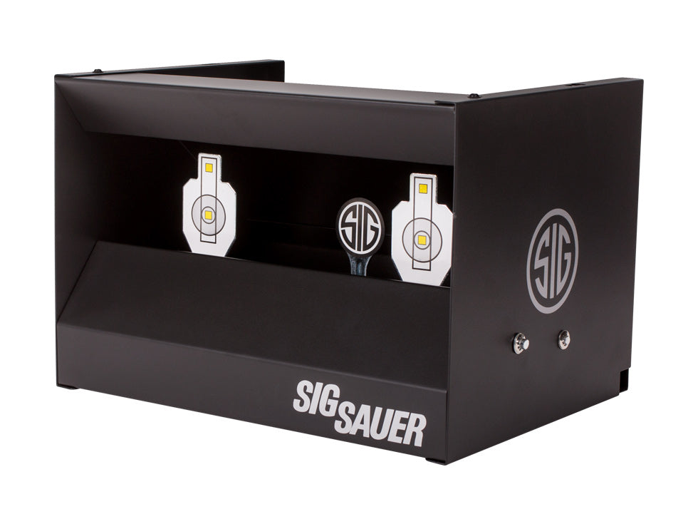 TARGETS – 18Plus Airsoft & Knife