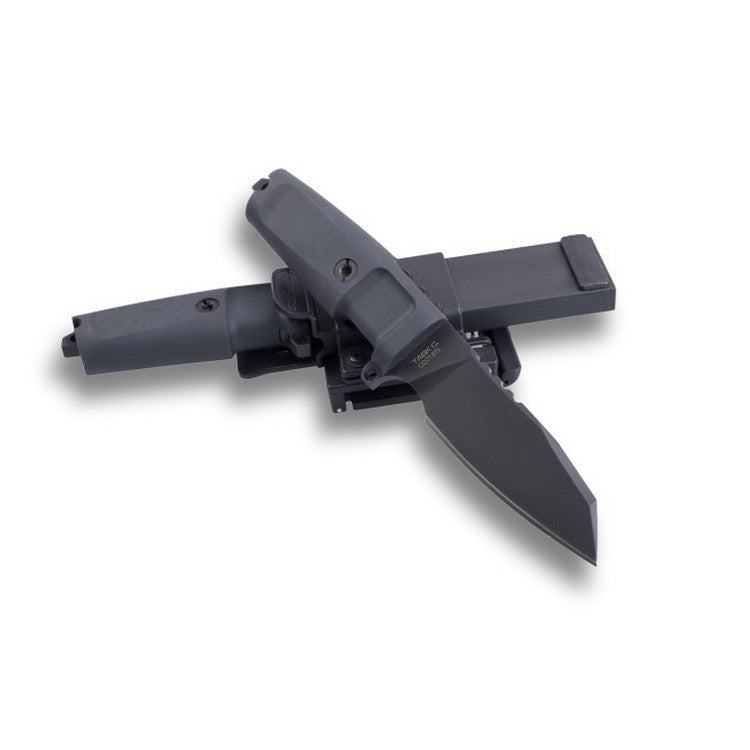 EXTREMA RATIO TASK C BLACK