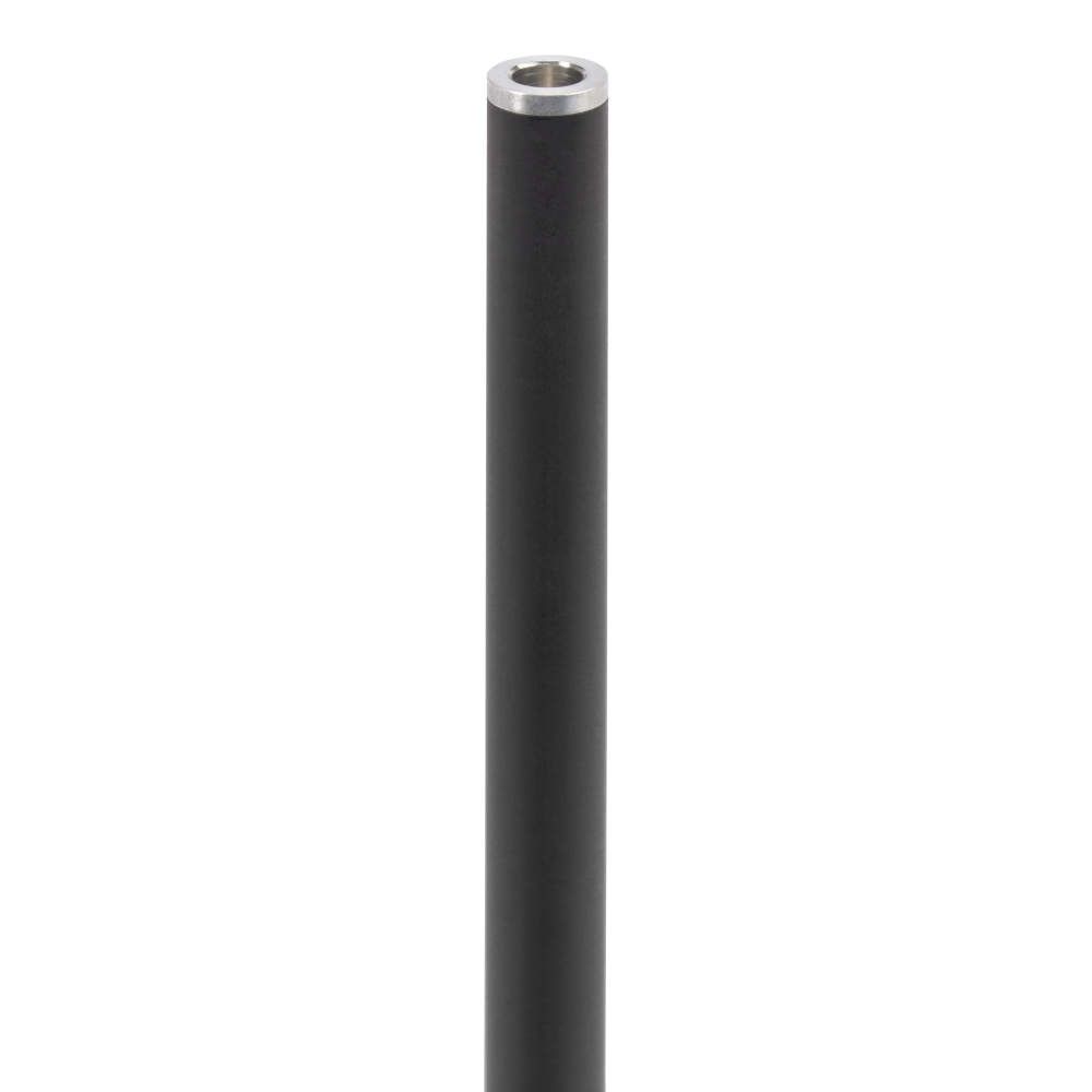 Razor CX600 20" Crossbow Bolts, 3-Pack, Black