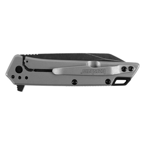 Kershaw Misdirect 1365X