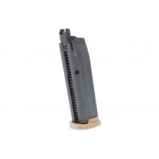 SIG SAUER Proforce M18/P320 Magazine Compatible M17