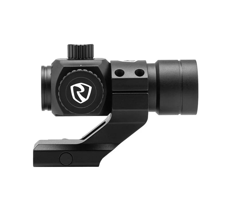 Riton 1 TACTIX RRD