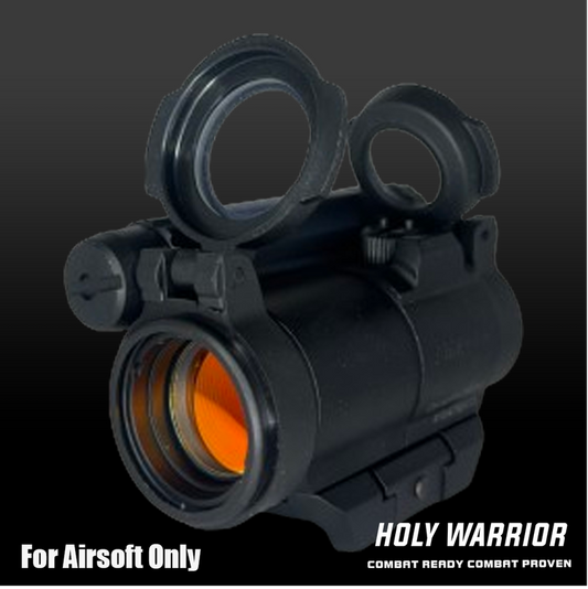 HOLY WARRIOR M5 style Dot Sight Replica