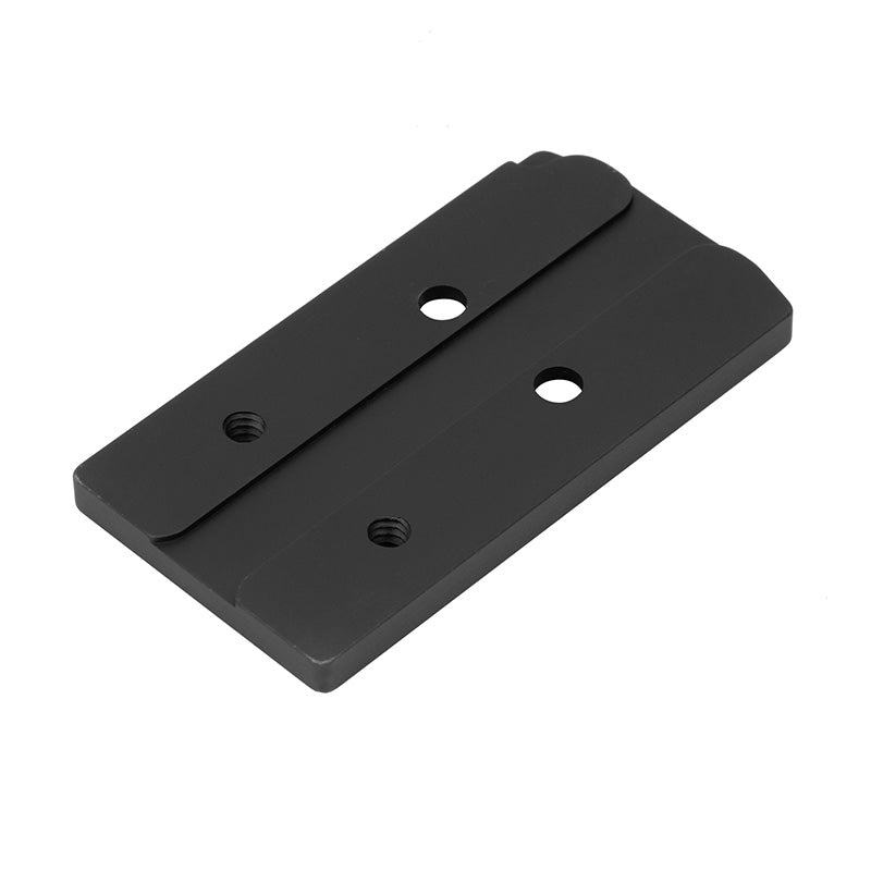 Holosun 407/507K Adapter for MOS (KPLT-MOS9MM)