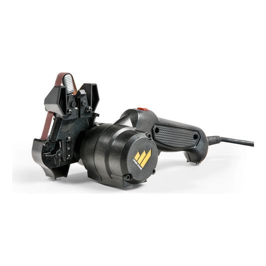 Work Sharp® Knife & Tool Sharpener Mark 2
