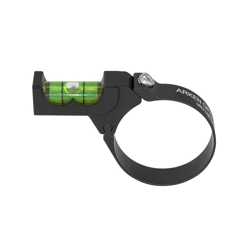 Arken ABL-30 Ultra Light Scope Bubble Level 34mm