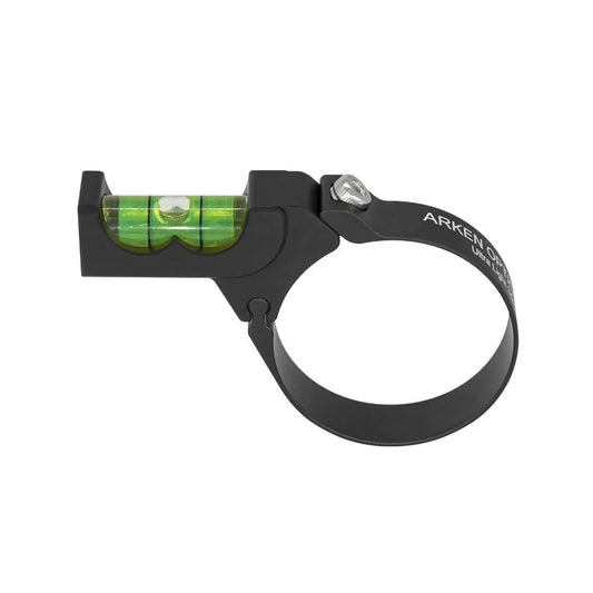 Arken ABL-30 Ultra Light Scope Bubble Level 34mm