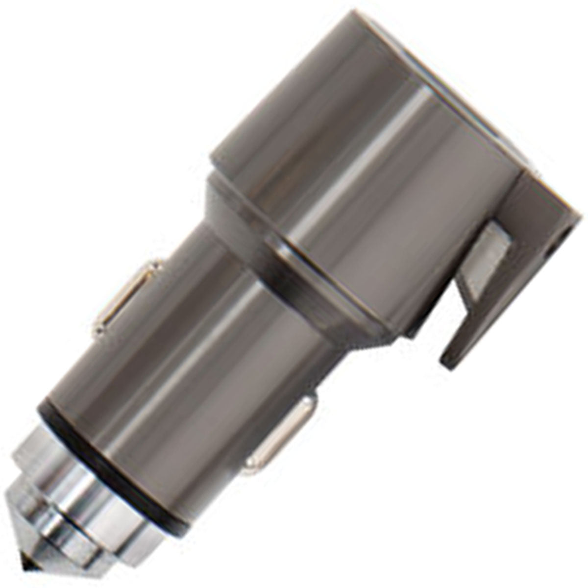 SMITH & WESSON® VEHICLE ESCAPE TOOL