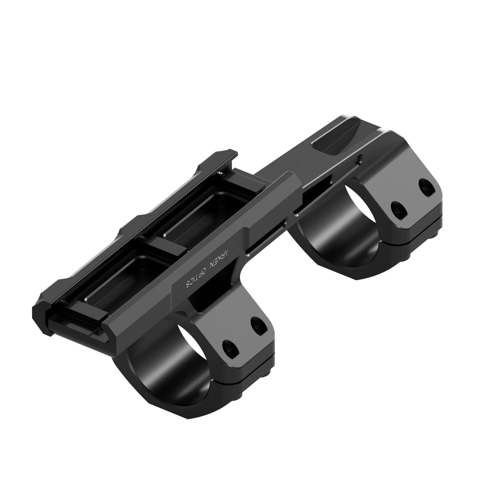Arken Rigid Precision Mount 30mm - 20 MOA