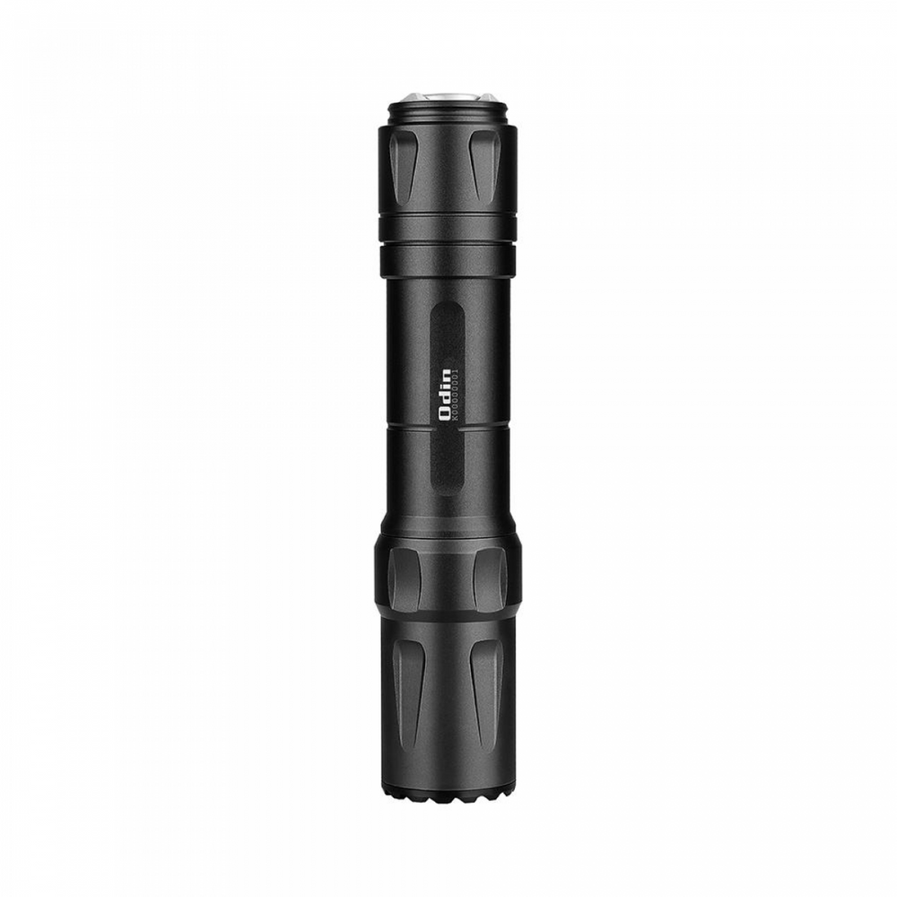 Olight Odin Military Flashlight