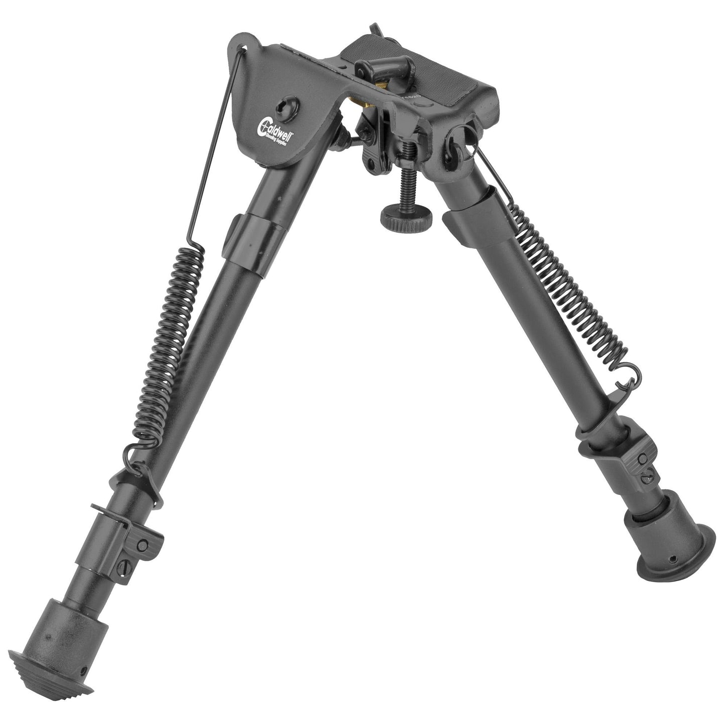 Caldwell® XLA Fixed 9"-13" Bipods