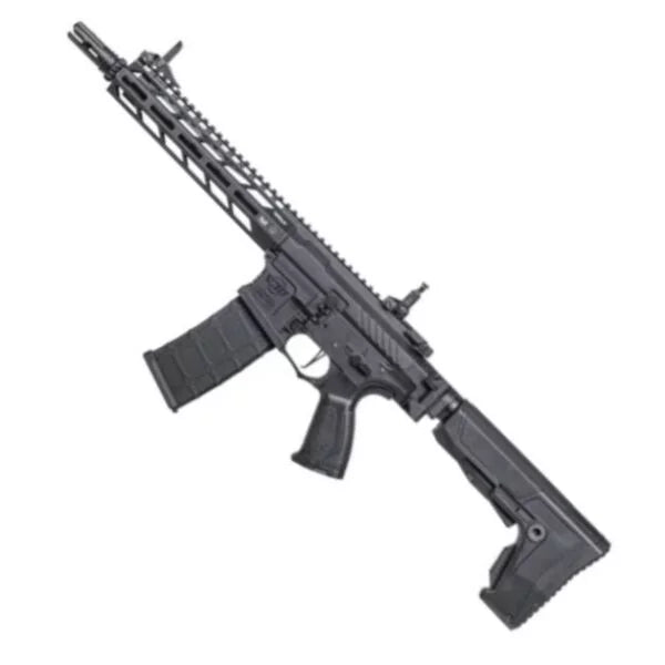 G&G CM16 SRF 9 M-LOK AEG Airsoft Rifle