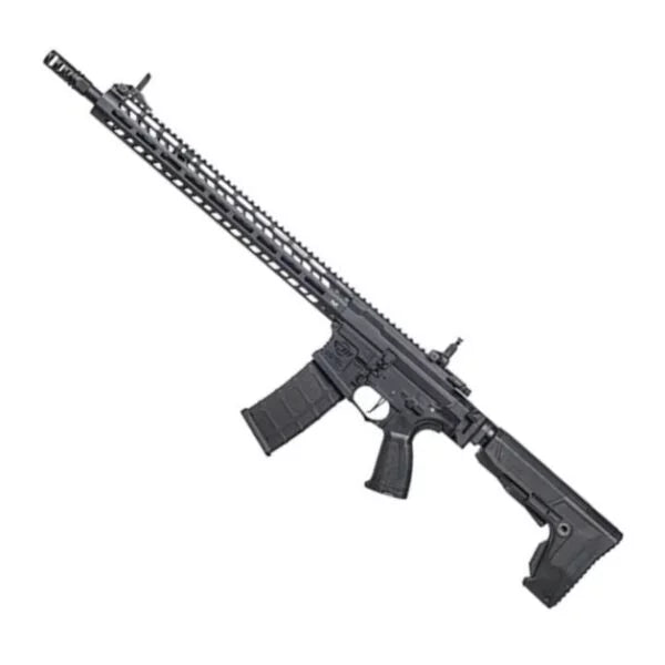 G&G CM16 SRF 16 M-LOK AEG Airsoft