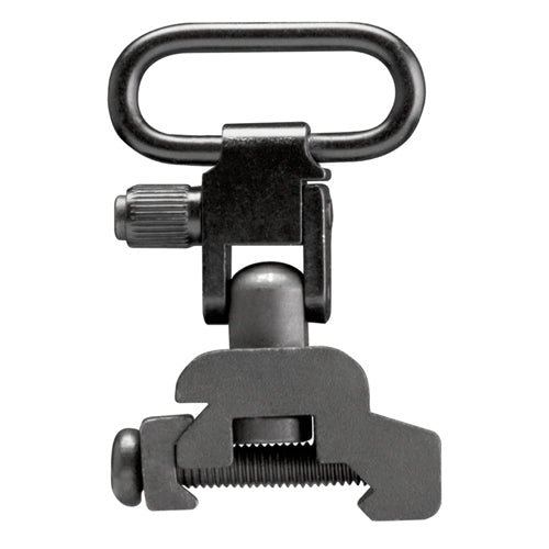 Picatinny Quick Detach Aluminum Sling Rail Mount MT029