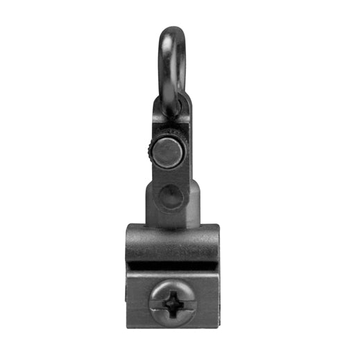 Picatinny Quick Detach Aluminum Sling Rail Mount MT029