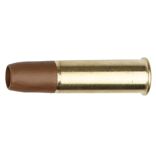 ASG – DAN WESSON BULLETS Single Shell Only