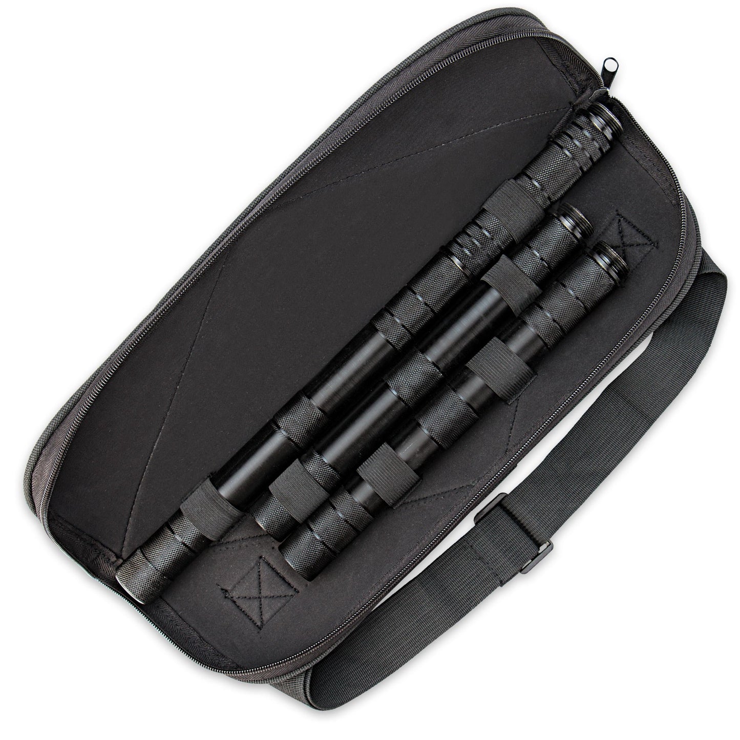 BMF Tri-Edged Heavy Spear