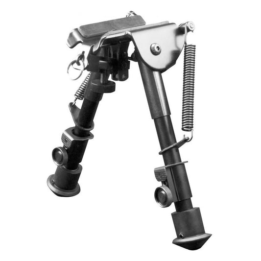 AIM Tac Bipod Harris / Rail