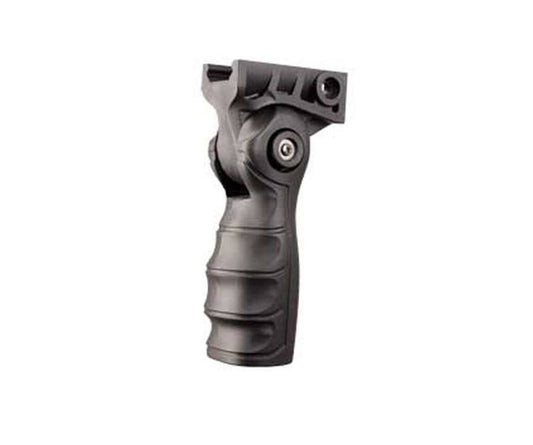 ATI FPG Forend Pistol Grip