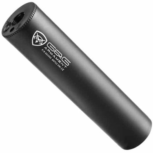 G&G Battle Owl Tracer Unit for Pistols