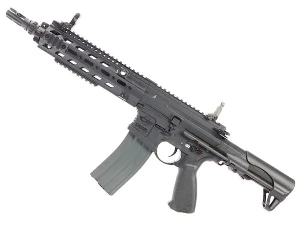 G&G CMF-16K AEG AIRSOFT RIFLE