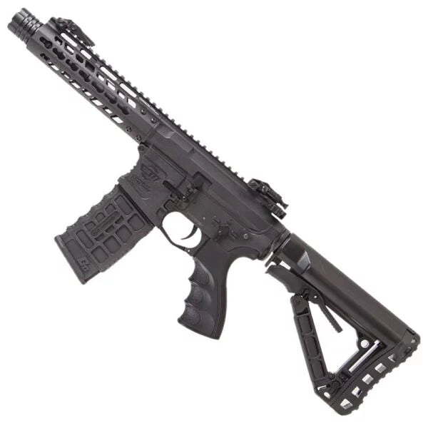 G&G CM16 WILDHOG 9″