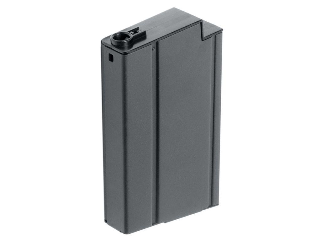 G&G GR14 AEG AIRSOFT MAGAZINE