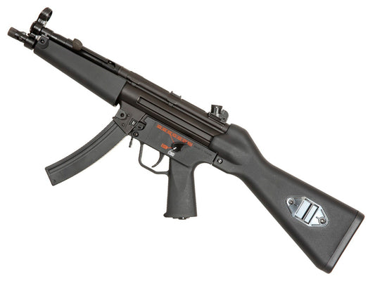 G&G TGM A2 MP5 AEG AIRSOFT RIFLE