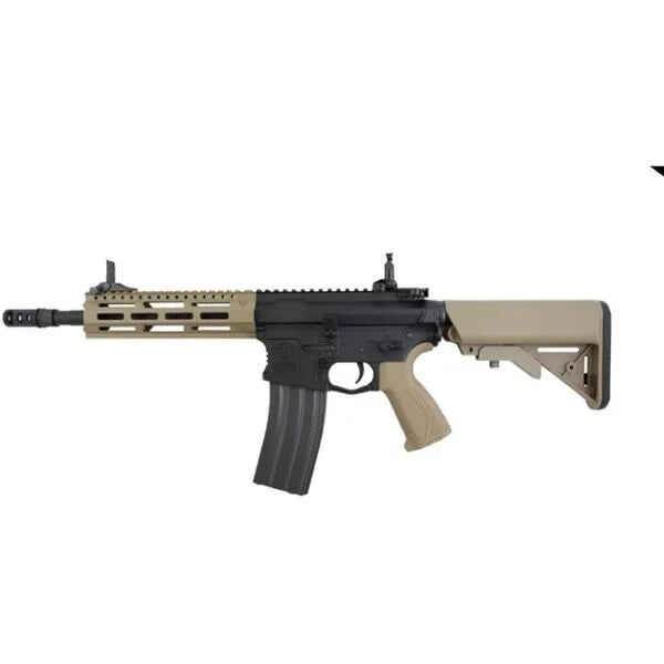 G&G CM16 Raider 2.0 DST Airsoft Gun