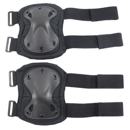 Elbow Pads GOL1607