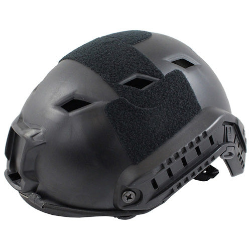 Gear Stock Future Assault Shell Helmet BJ Type