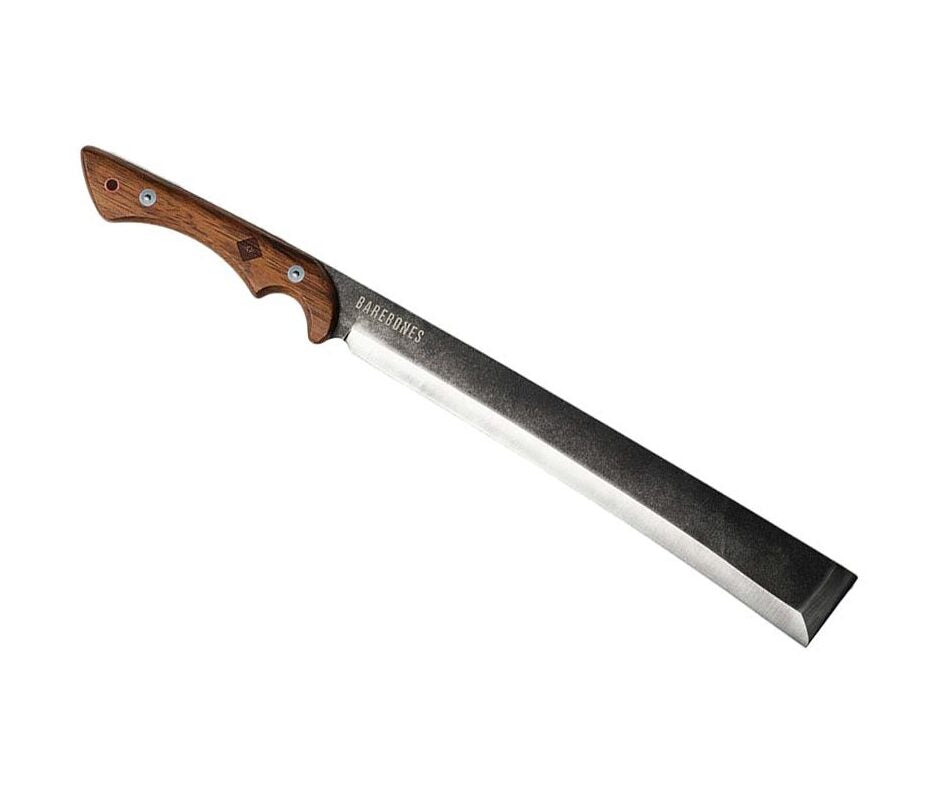 Japanese Nata Tool