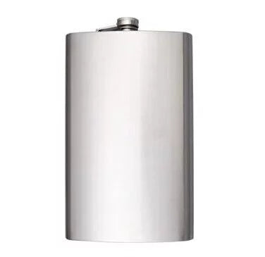 Jumbo Flask – 64oz, 1.9L MI05642