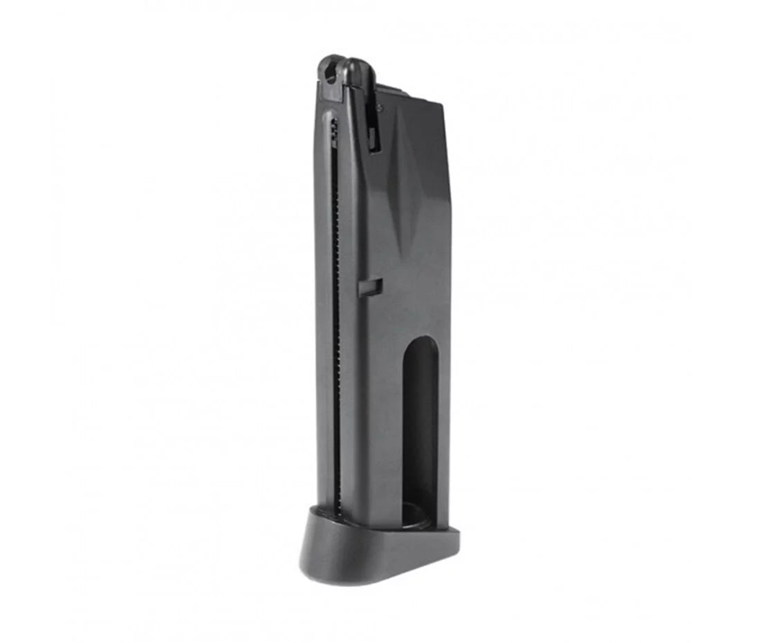 KWC PT92 4.5mm Airgun CO2 Magazine