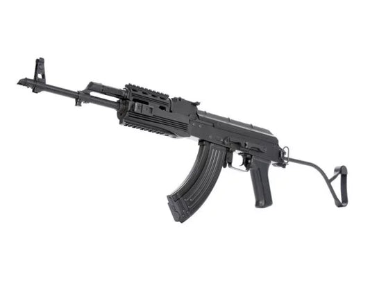 LCT Airsoft Tims Steed AEG Rifle (AK47)