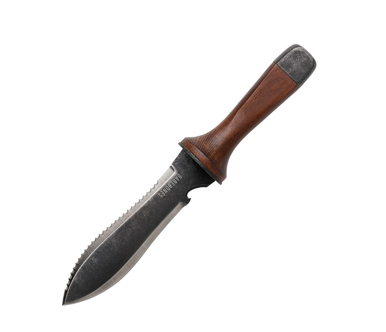 Limited Edition Hori Hori Ultimate & Sheath