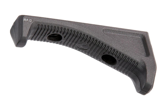 MAGPUL M-LOK Angled Fore Grip AFG Black