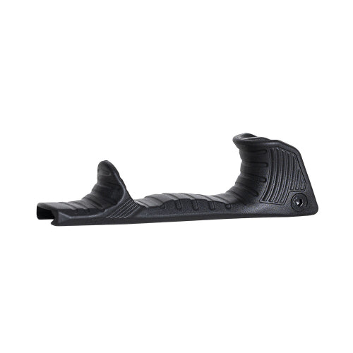 VISM 1913 Tactical Hand Stop w/ QD Sling Mount NCSVG159