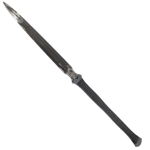 Manganese Spear Sword - FS132