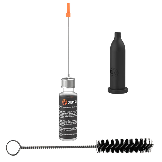 Byrna HD68510 Oiler Kit