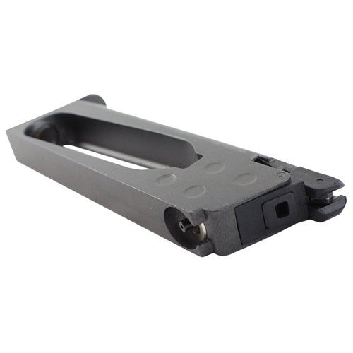 KWC 1911 CO2 Airsoft Gun Magazine