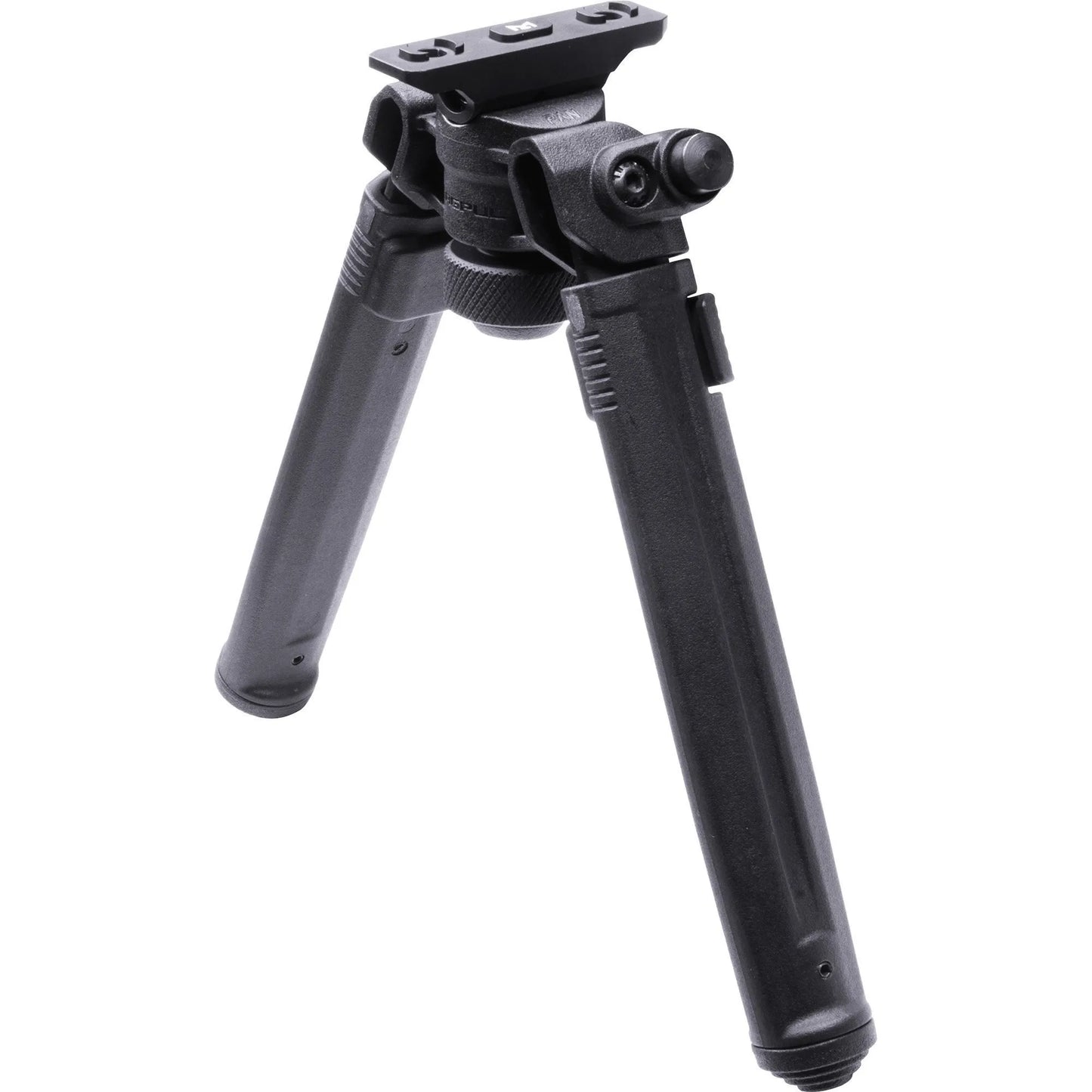 MAGPUL M-LOK Bipod