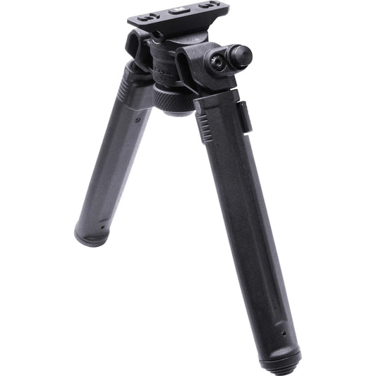 MAGPUL M-LOK Bipod
