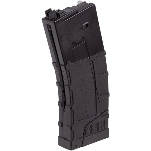 SIG Sauer MCX Rattler CO2 BB Rifle