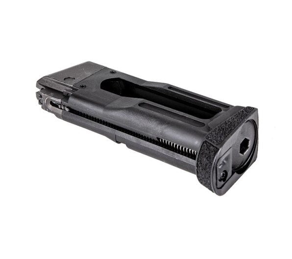 AIRGUN, P365BB MAGAZINE, 12RD, 4.5MM CAL