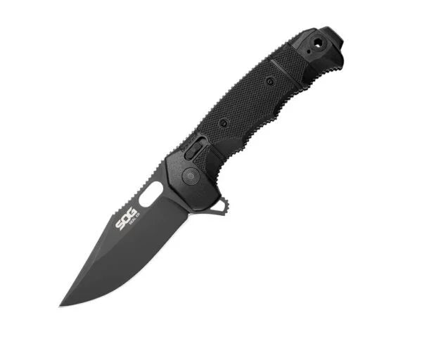 SOG Seal XR Folding Knife